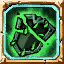Acidic Blight