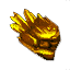 Gosh's Wonder (For Best Results, Equip)