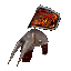 Magma Mashers (May Cause Swelling)