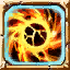 Fire Bolt