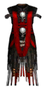 Death's Habit