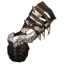 Ma'nes Phalanges (Gentle Cycle Not Required)
