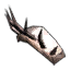 Ma'nes Scapulae (Patent Pending)