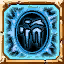 Ice Resistance