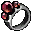 Circus Ring