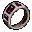 Dark Ring Around the Collar