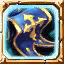 Banner of Foolish Bravery