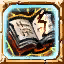 Bookworm