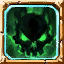 Toxic Talent