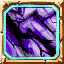 Improved Shadow Lightning