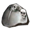 Vile Shoulders (May Cause Skin Irritation)