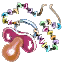 Pacifier (Not Made in Townston)