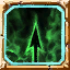 Noxious Shot