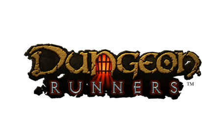 Dungeon Runners